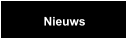 Nieuws